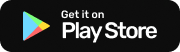 Play Store